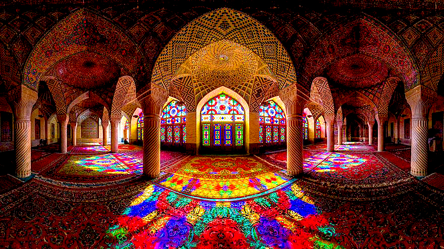 nasir-al-mulk-mosque-shiraz-iran-1