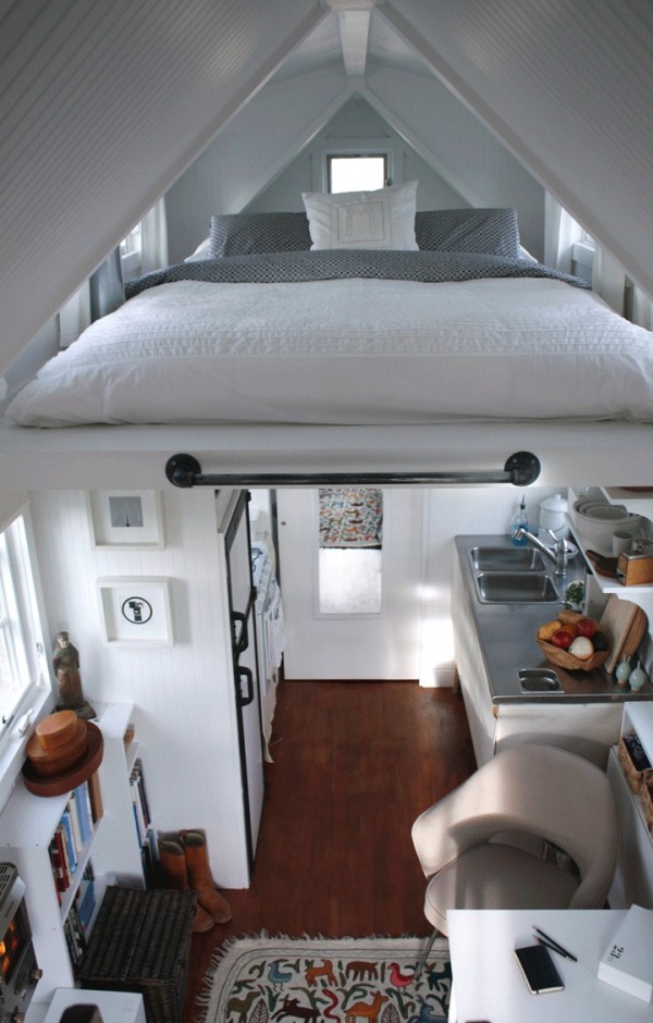 13-Mezzanine-loft-bed-600x940