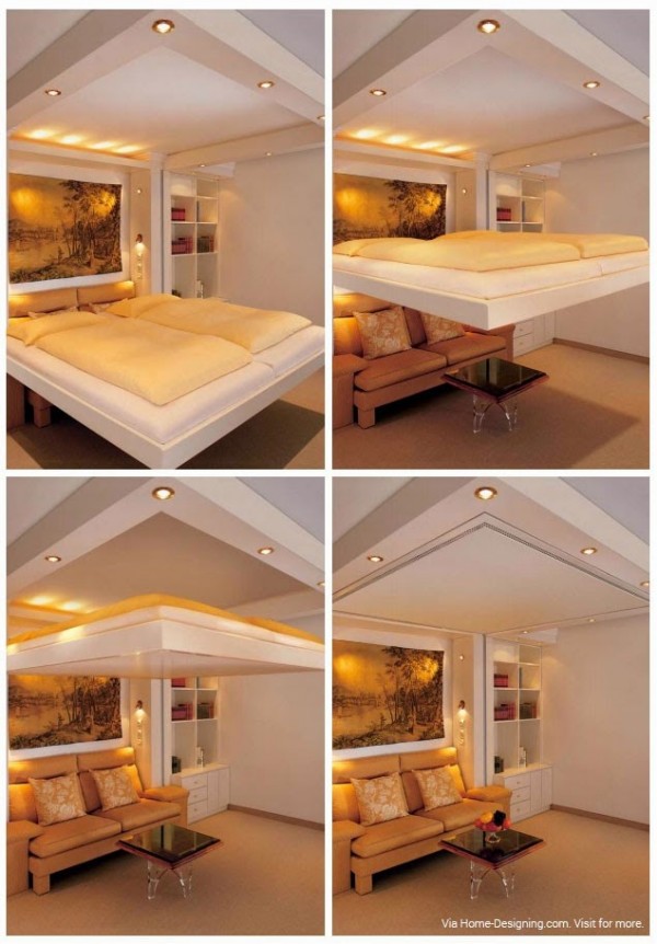 14-Concealed-in-ceiling-bed-600x862