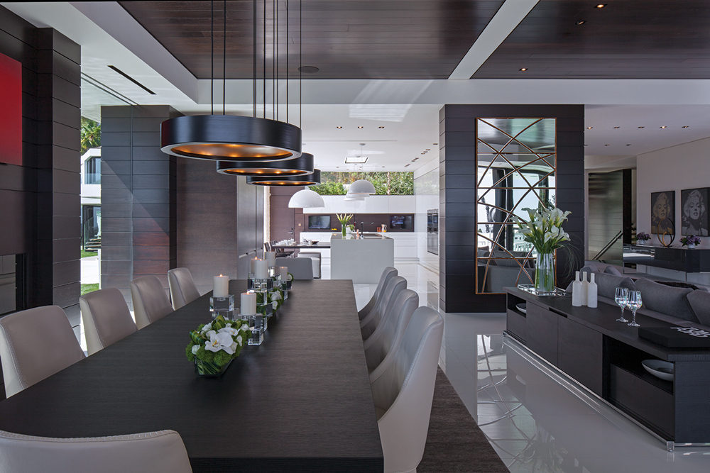8-Modern-dining-room