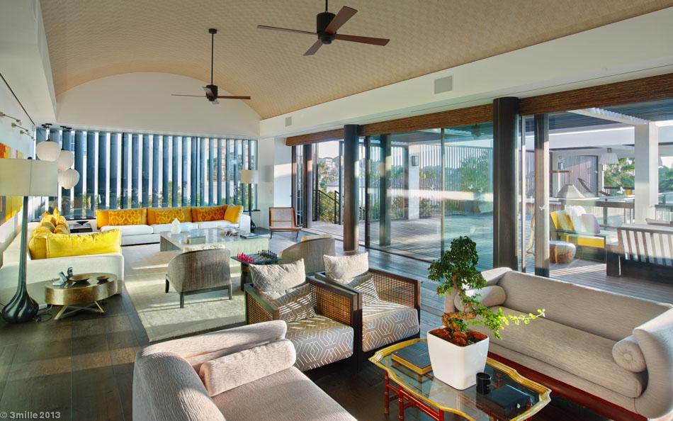 9-Modern-living-room