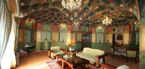 گران ترین هتل های ایران