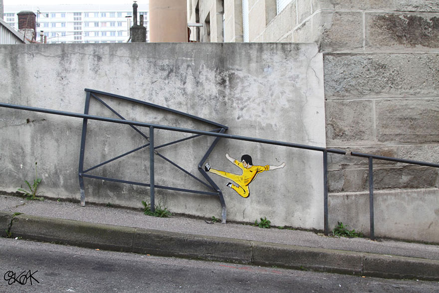creative-interactive-street-art-12