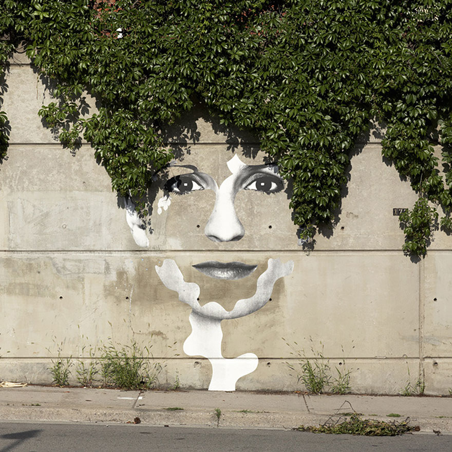 creative-interactive-street-art-36