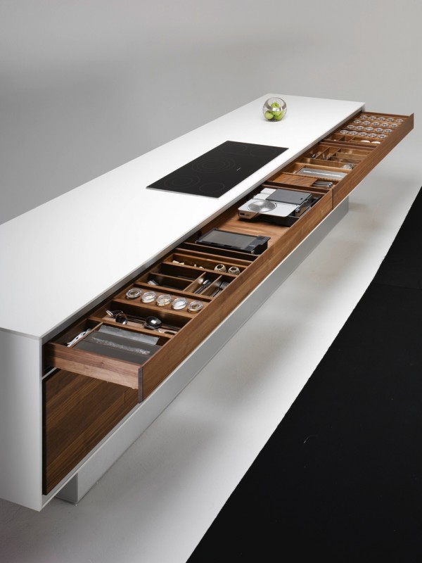 15-Kitchen-drawer-dividers-600x800