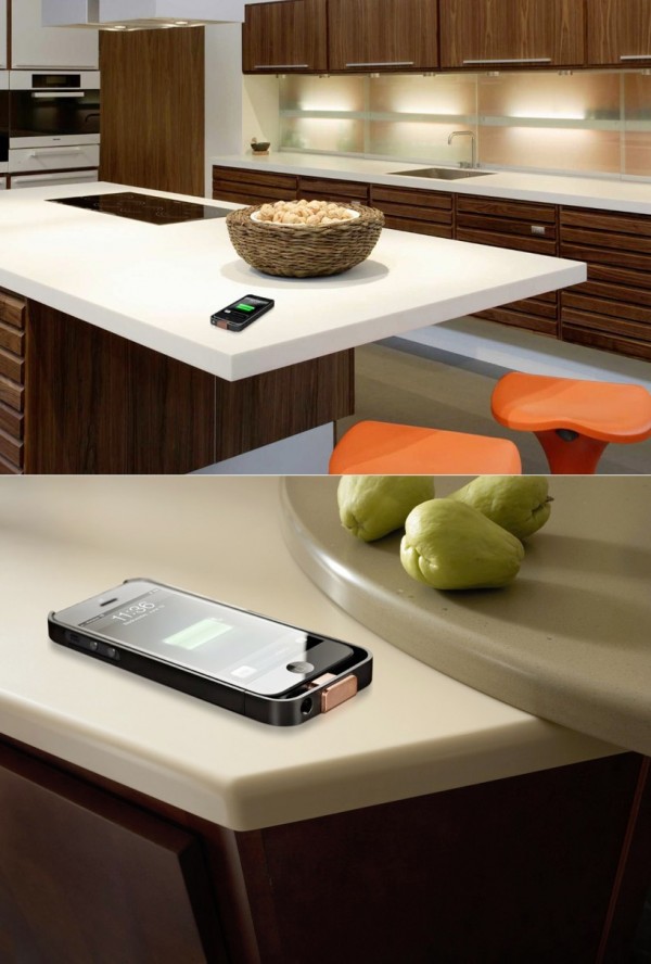 18-Wireless-charging-table-600x888