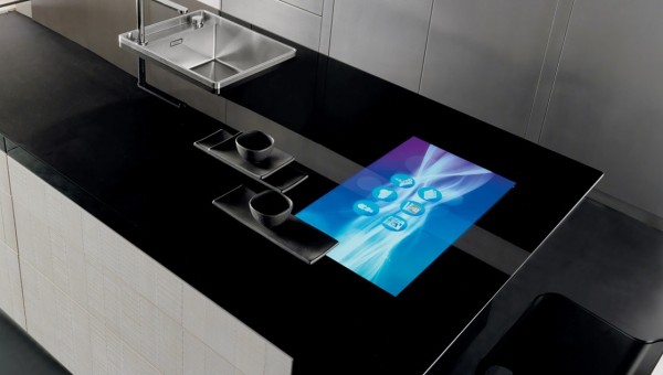 23-Smart-kitchen-600x340