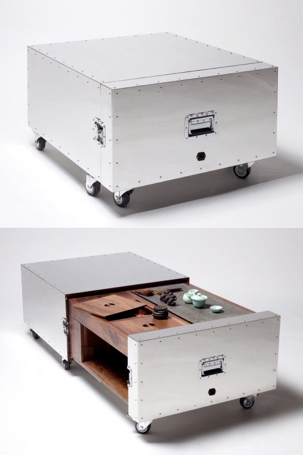 3-Crate-kitchen-600x901