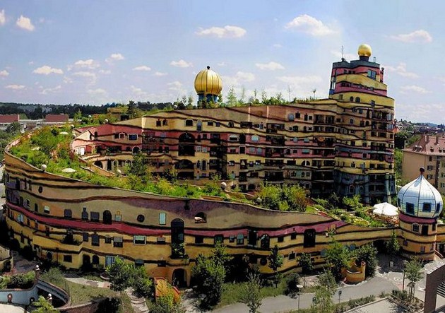 Forest-Spiral-–-Hundertwasser-Building-Darmstadt-Germany-Copy1