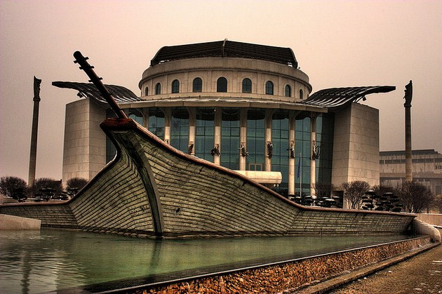 National-Theater-–-Hungary-Copy