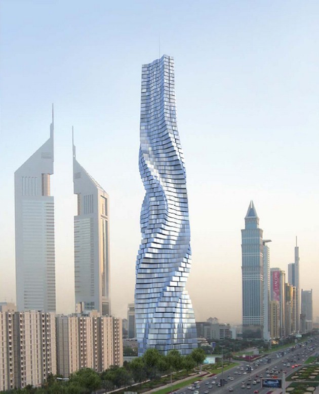 Rotating-Tower-Dubai-UAE-Copy