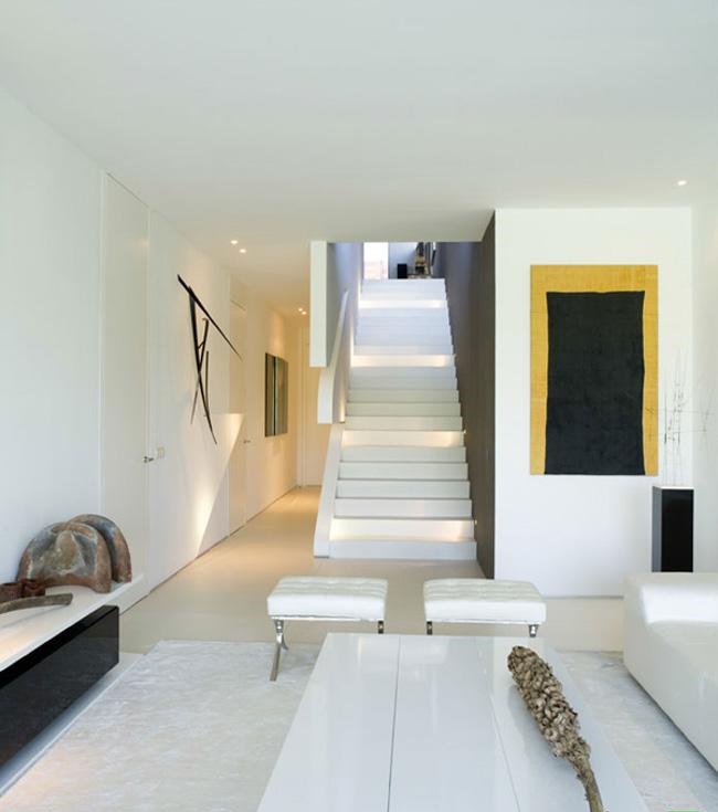 home-interior-design-by-joaquin-torres-on-cristiano-ronaldo-home