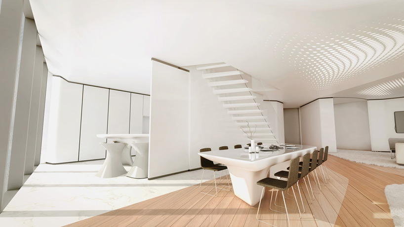 zaha-hadid-designs-interiors-for-dubais-opus-office-tower-designboom-05