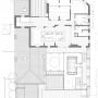 ۵۱b3a561b3fc4b6159000091_prahran-hotel-techne-architects_first_floor_plan