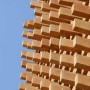 Brick-Pattern-House (14)