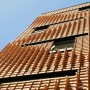 Brick-Pattern-House (8)