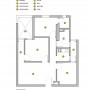 HT-Apartment (24)