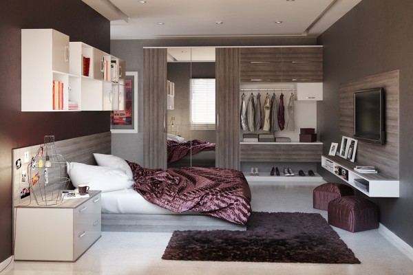 cozy-modern-bedroom-design-600x400