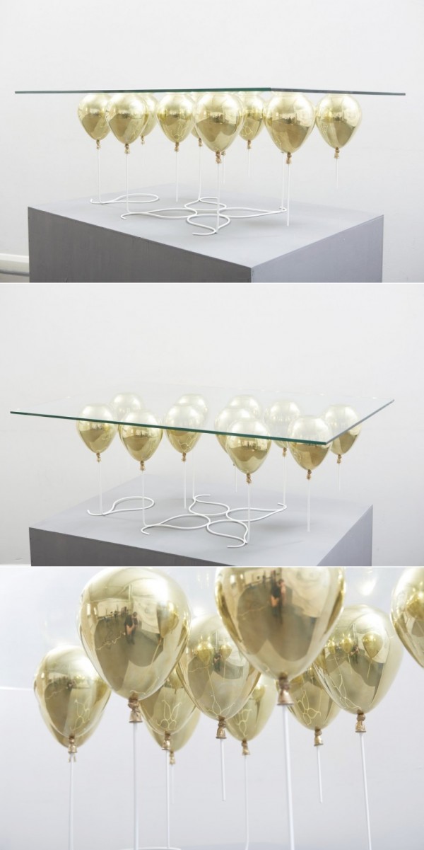 gold-balloon-coffee-table-600x1201