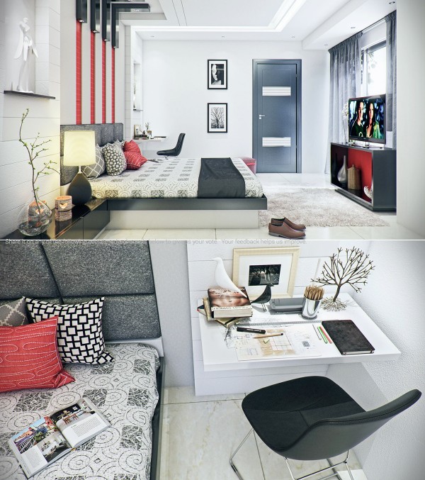 industrial-bedroom-design-600x677