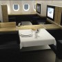 Luxury-in-the-air (11)