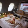 Luxury-in-the-air (9)