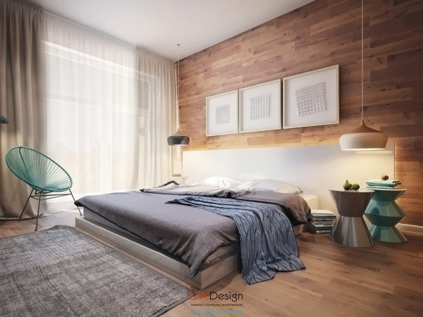 beautiful-wood-bedroom-600x450