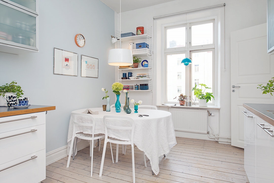design-Scandinavian-kitchen-2