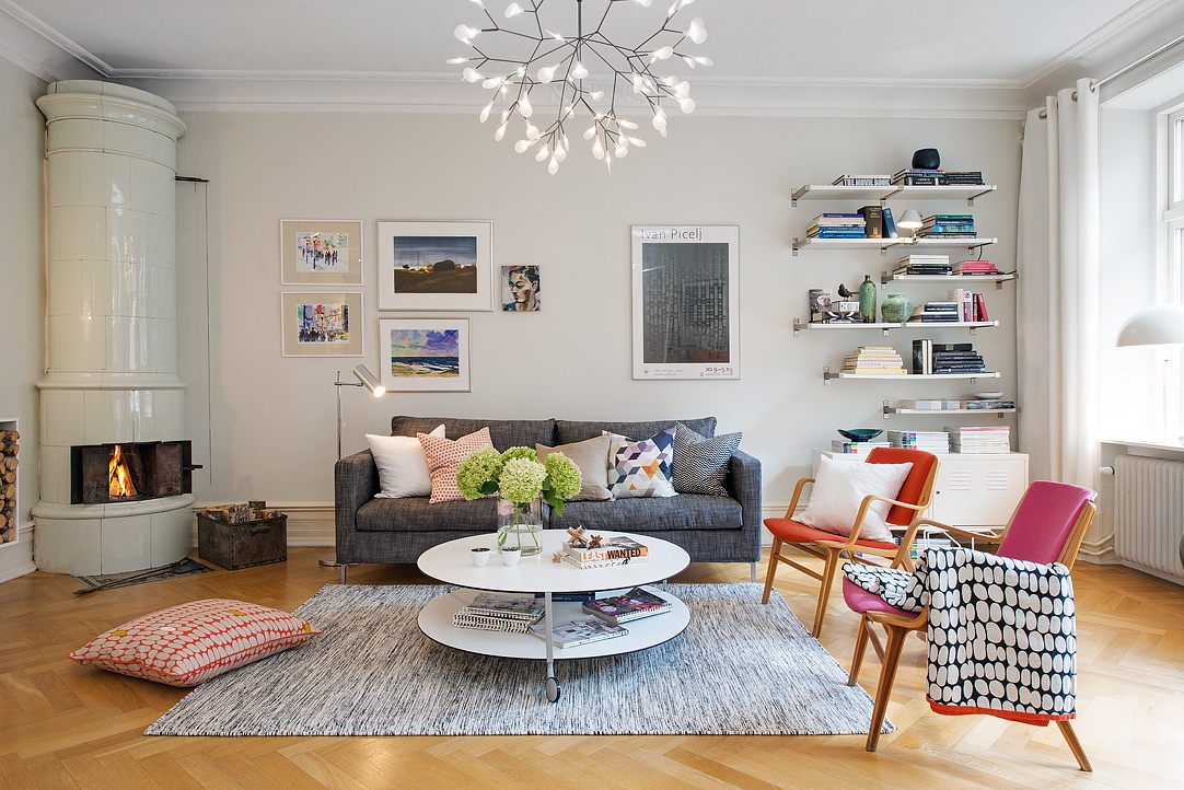 design-living-room-7