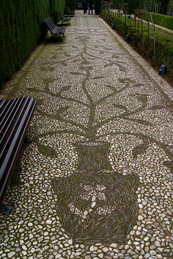 garden-pebble-stone-paths (12)