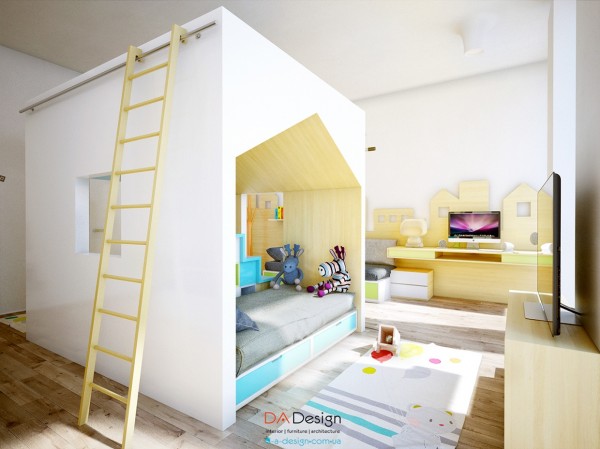 modern-playroom-decor-600x449