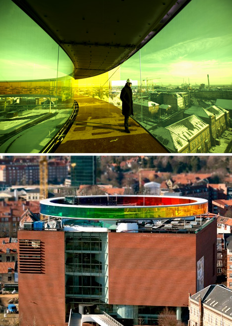 rainbow-museum-roof-path1