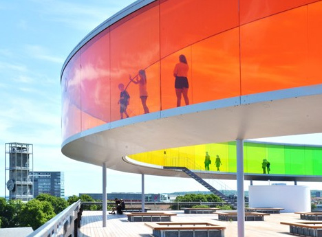 rainbow-panoramic-walkway-design