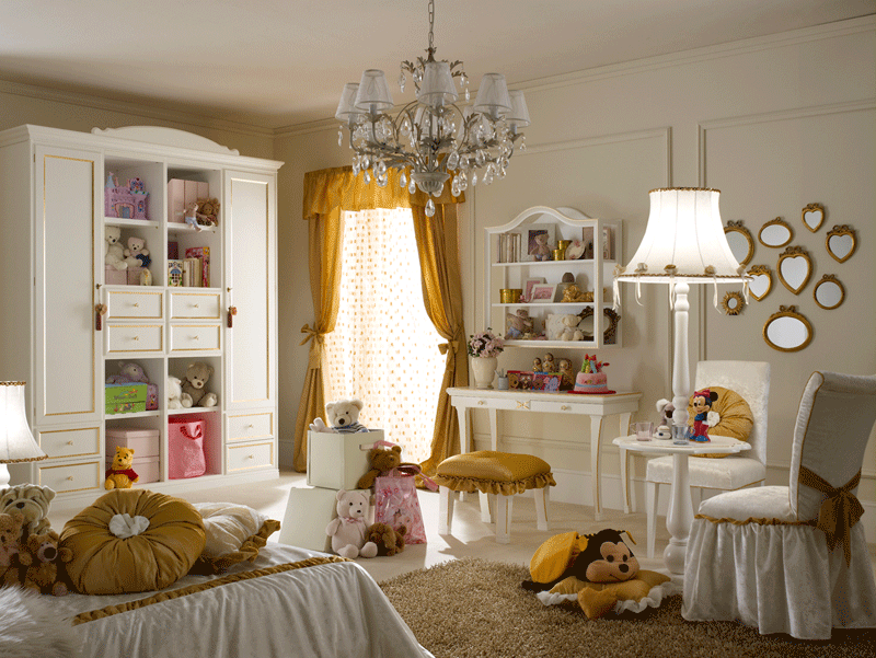 bedroom-girls-furniture-sets-room-ideas-307599.jpg