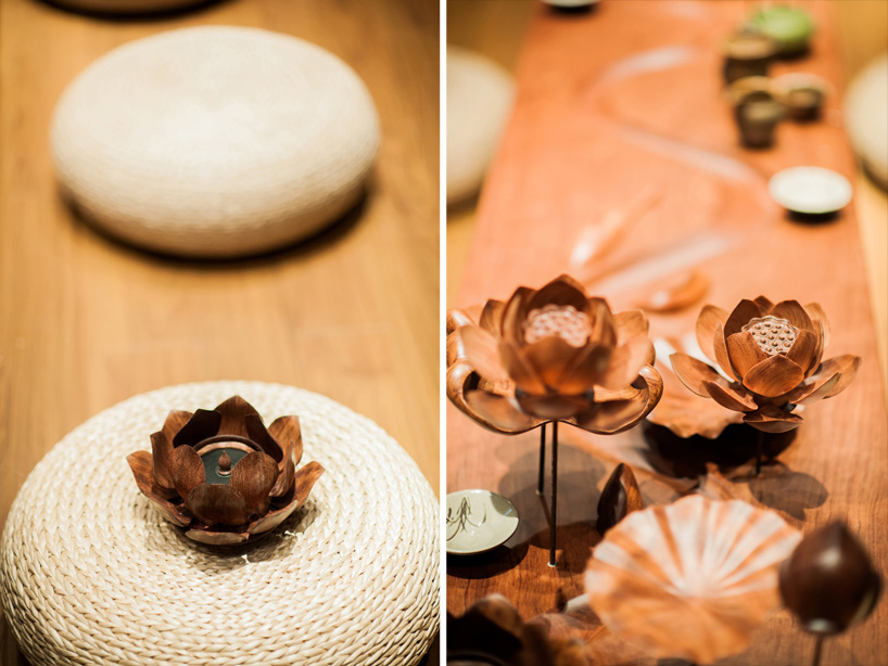 minax-lotus-and-bamboo-tea-room-china-designboom-09
