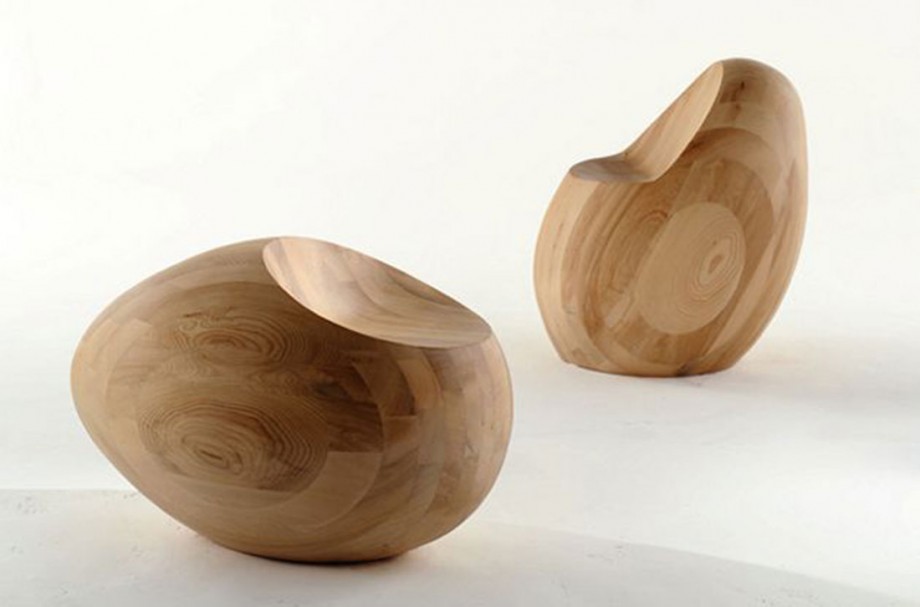 motley-egg-wooden-stool-920x607