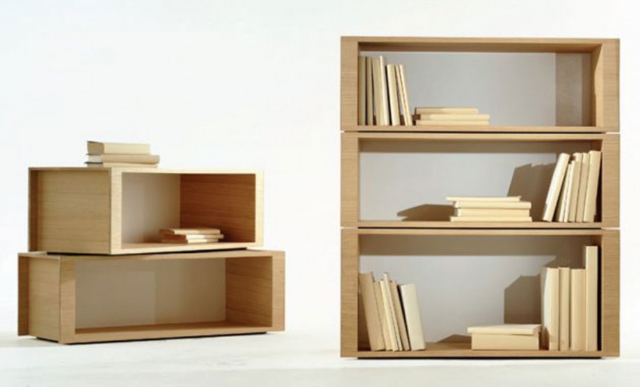 motley-wood-shelf-920x557