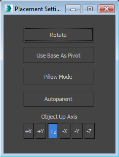 02-placement-settings