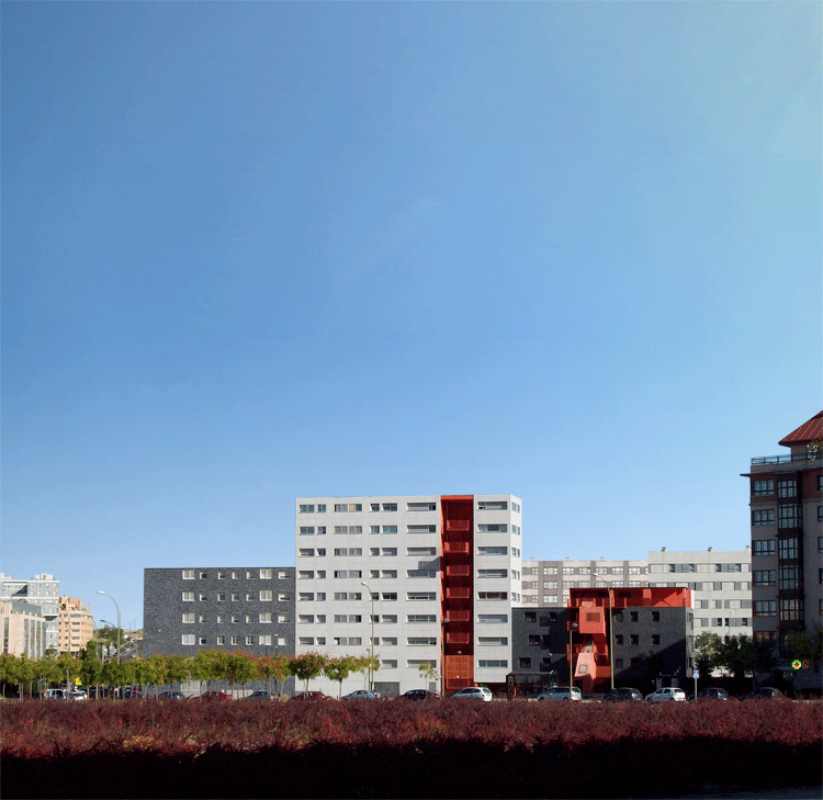 1week1project-architecture-animee-movement-buildings-designboom-05
