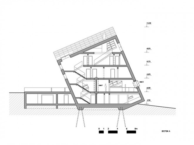 543573f0c07a8002d7000064_competition-entry-atelier-8000-designs-cuboidal-mountain-hut-for-slovakia-s-high-tatras_16