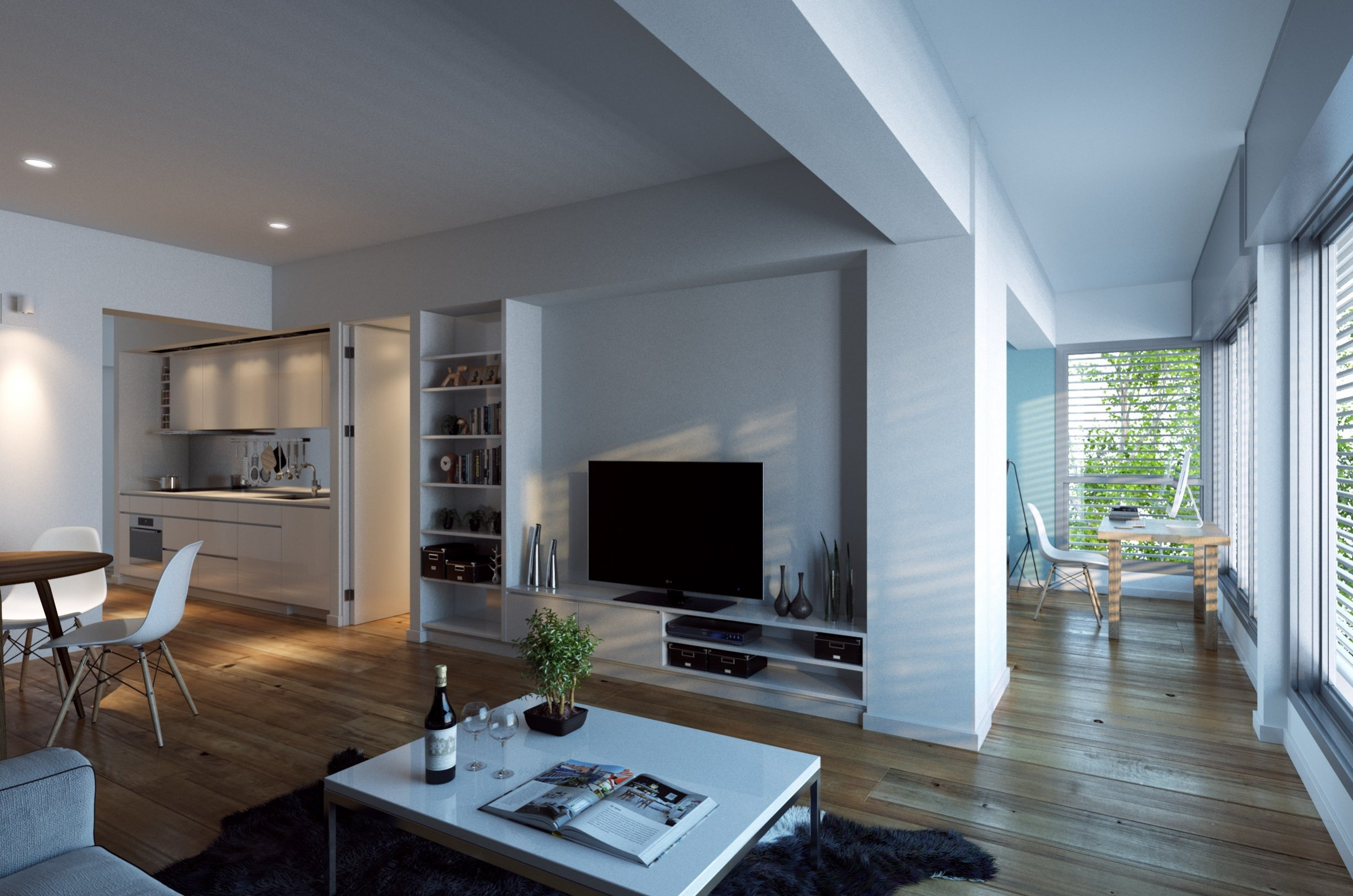 8-open-floorplan-living-room