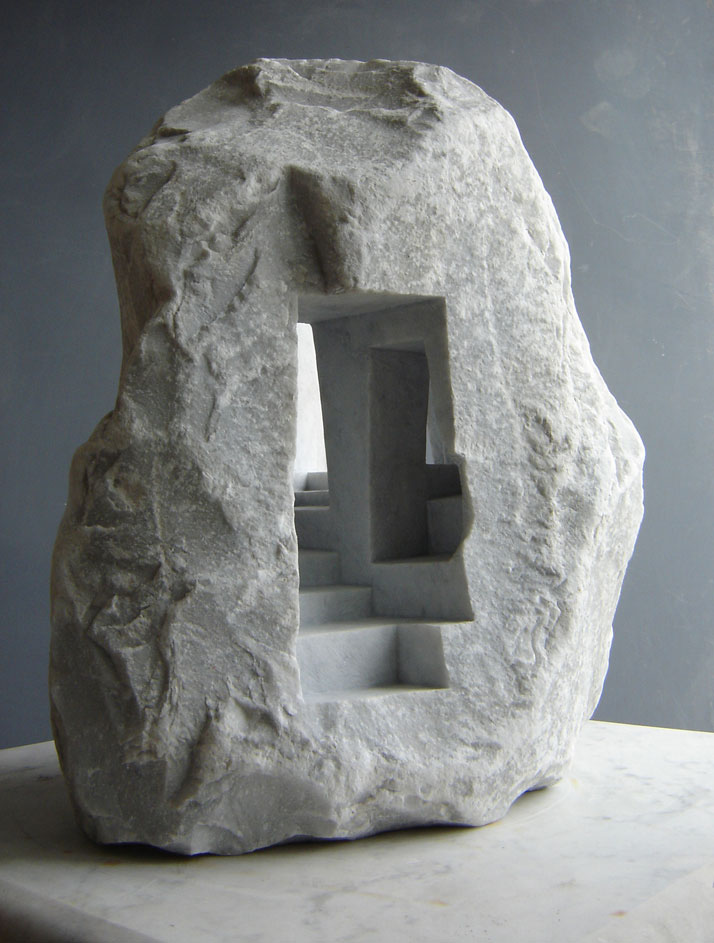 Miniature-Architecture-Carved-in-Stone-by-Matthew-Simmonds-12