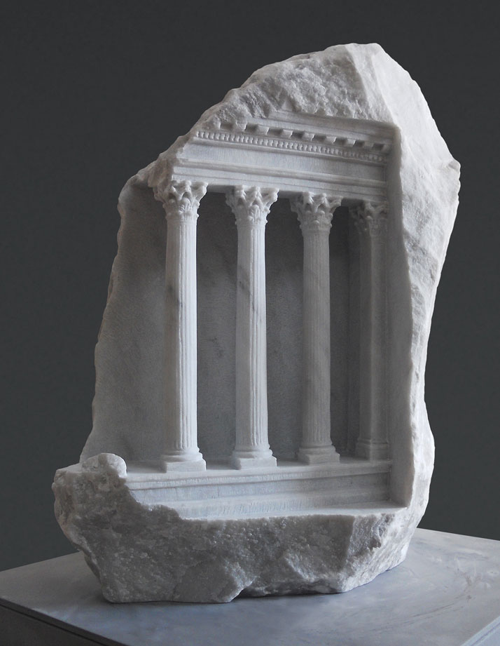 Miniature-Architecture-Carved-in-Stone-by-Matthew-Simmonds-5