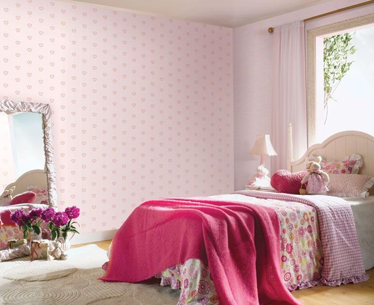 baby-pink-wallpaper