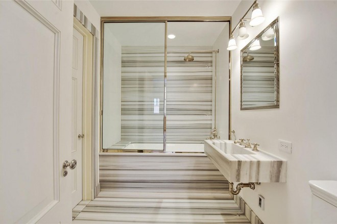 30-Marble-Bathroom-Design-Ideas-1