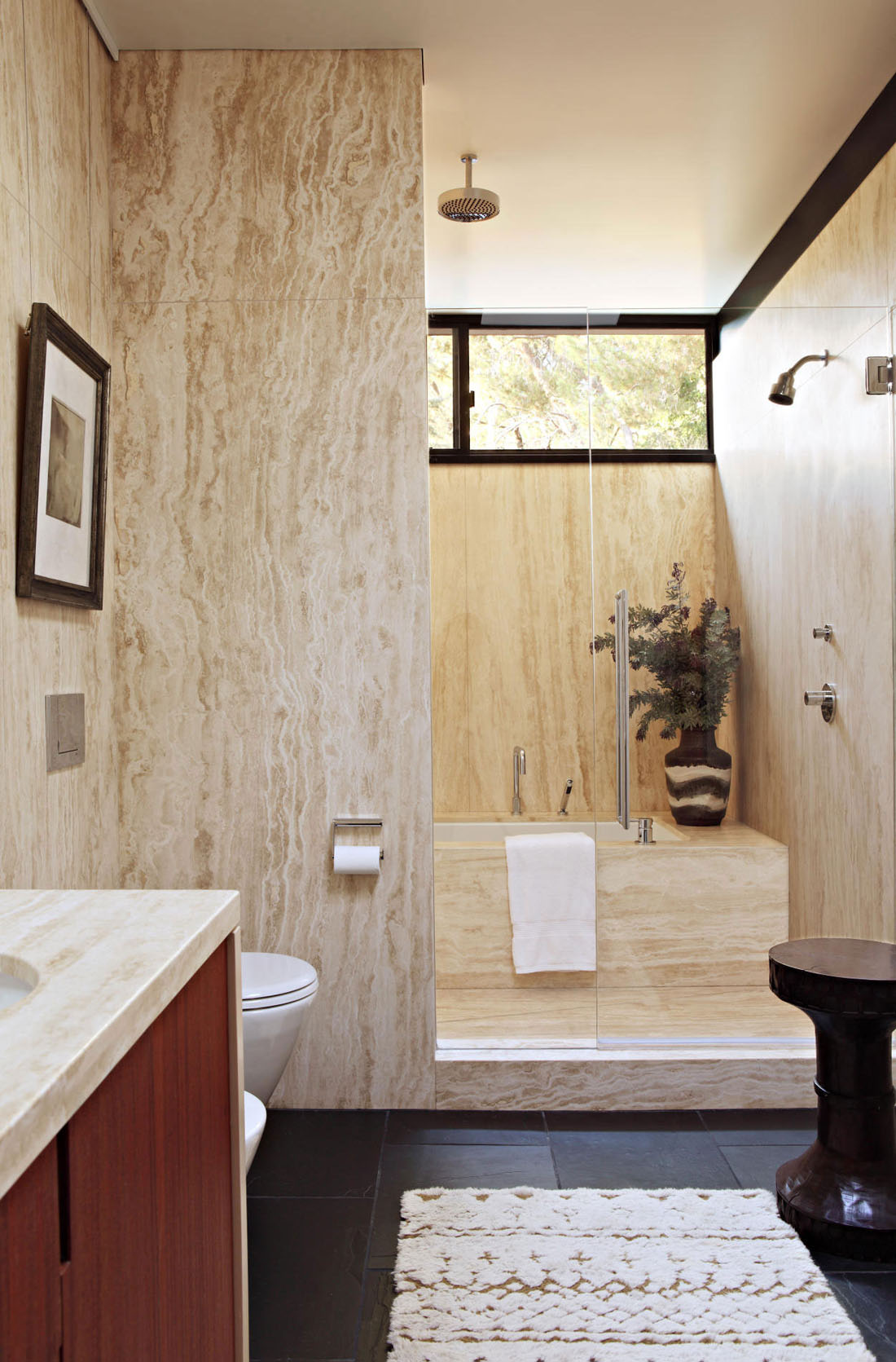 30-Marble-Bathroom-Design-Ideas-11