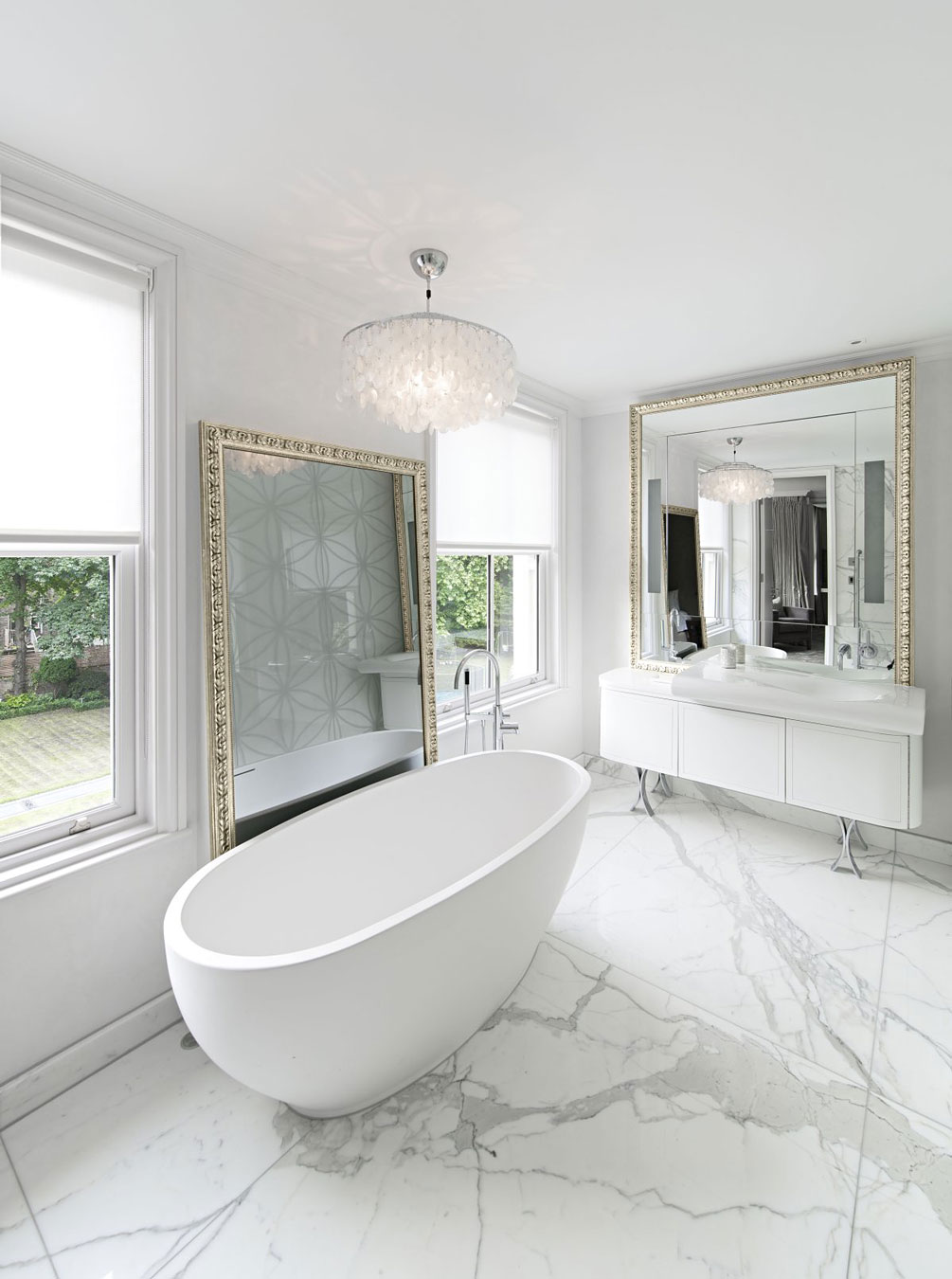 30-Marble-Bathroom-Design-Ideas-18