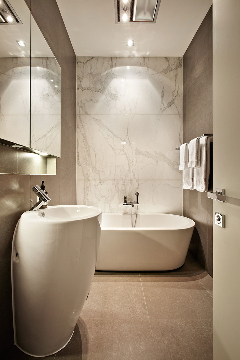 30-Marble-Bathroom-Design-Ideas-4