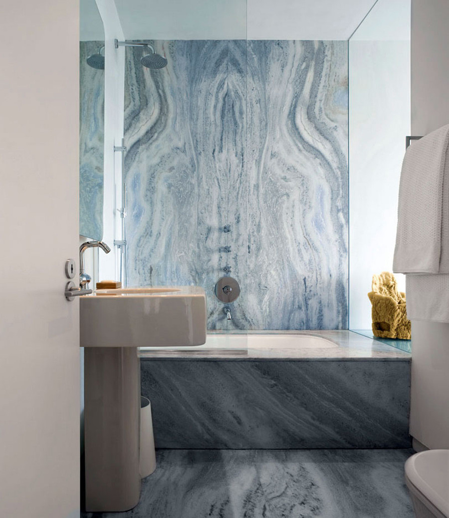 30-Marble-Bathroom-Design-Ideas-8