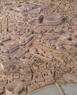 Colosseum-5